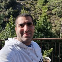 Hadi Elhajj
