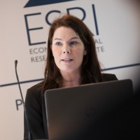 Sheelah Connolly