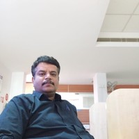 Bommareddy Sreedhar Reddy