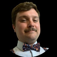 Matthew Horton