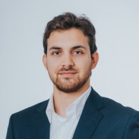 José Barroso Dias
