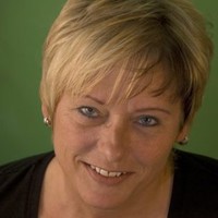 Evelien Van Dalen