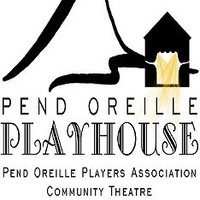 POPA Pend Oreille Players