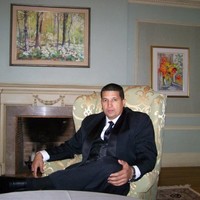 Ronald Assee