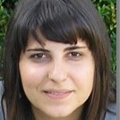 Vânia Ferreira