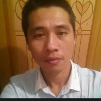张旭波