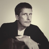 Volker Peter Steidle