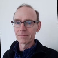 Mark Brown