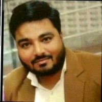 Deepak Sharma