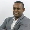 Nolan Govender