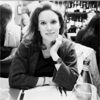 Vera Weeber