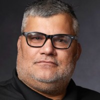 Frank Pelaez