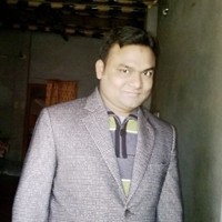 Md. khairul islam