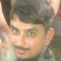 Shoukat Hussain
