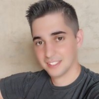 Rafael Vertuan dos Santos