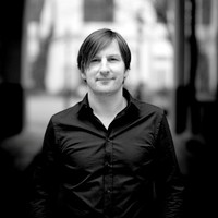 Tobias Radinger