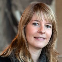 Carin Verhoeven