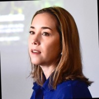 Maria Pacas