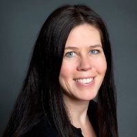 Tammy Rogers