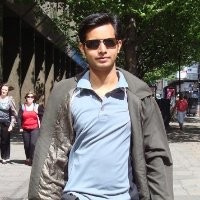 Santoshkumar Hattaraki