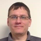 Bradley J. Allred