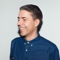 Carsten Odgaard