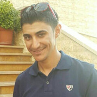 Abdallah Zohbi
