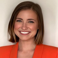 Alexandra Ross
