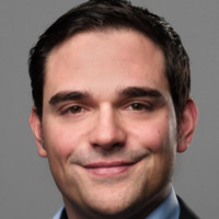 David Gippert