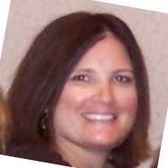 Diane Henson