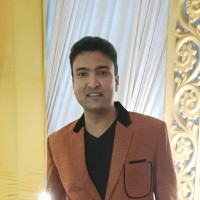 Rushikesh Sawant