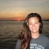Crystal Howard, Ccca