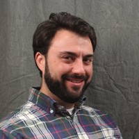 Mark Kaplan