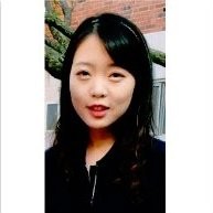 Lynn Kim