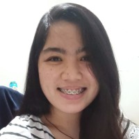 Ivy Ann Reposo