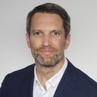 Julien Coeurdacier