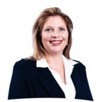 Ilana de la Rey