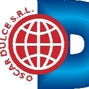 OSCAR DULCE SRL