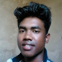 Pradip Sing