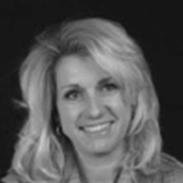 Sheila Staggs