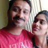 Pawan Algudkar