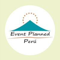 Evento Planeado