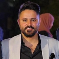 Mohammad Mohanna