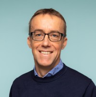 Peter Hol