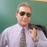 Marcos Siebel