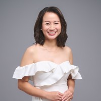 Esther Yu