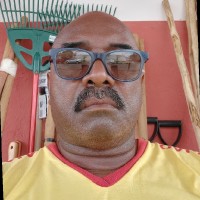 Edson Silva