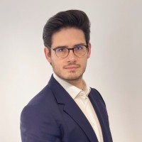 Fabian Warzée