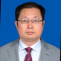 Edon San