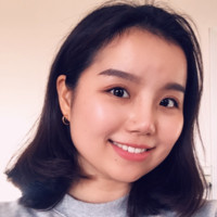 Xilin Geya